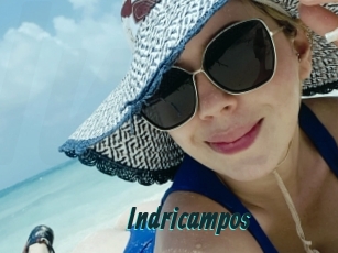 Indricampos