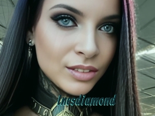 Inesdiamond