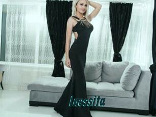 Inessita