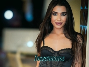 Inessmenna