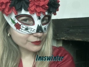 Ineswinter