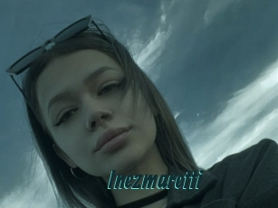 Inezmaretti