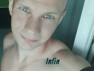 Infin