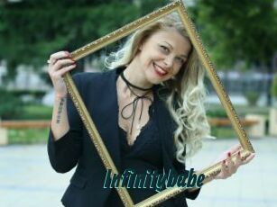 Infinitybabe