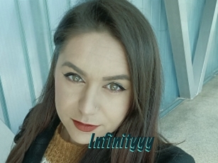 Infinityyy