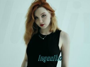 Ingaaiko