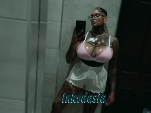 Inkedasia