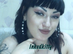 Inkedkitty