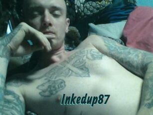 Inkedup87
