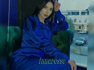 Innarosse