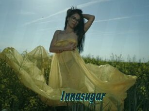 Innasugar