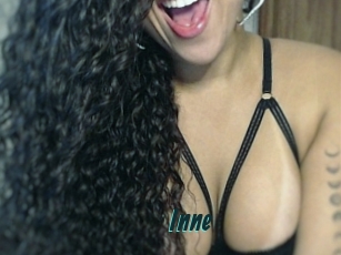 Inne
