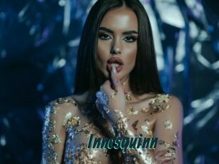 Innesquinn