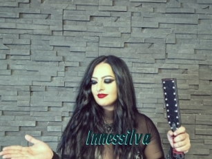 Innessilva