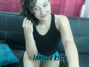 Innocen_kitty