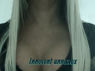 Innocent_annaxox