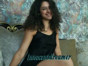 Innocentdreamer
