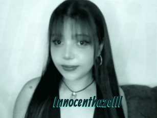 Innocenthazelll