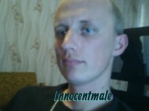 Innocentmale