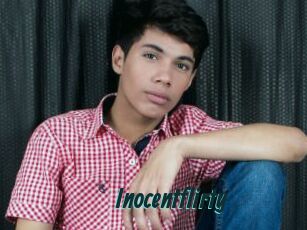 Inocentflirty