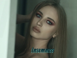 Insemness