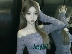Insgirl
