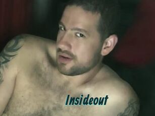 Insideout