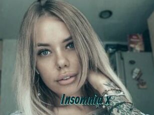 Insomnia_x