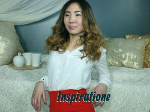 Inspiratione