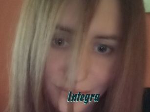 Integra