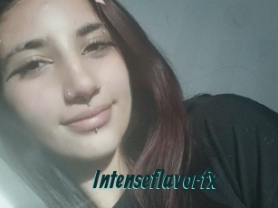 Intenseflavorfx