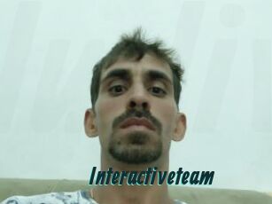 interactiveteam Lucy Live