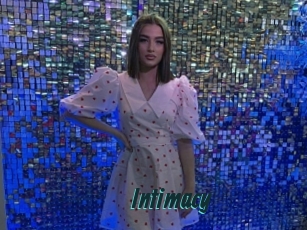 intimacy Lucy Live