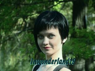 Inwonderland19