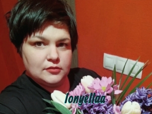 Ionyellaa