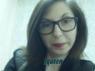 Iqueen