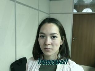 Iranesweet