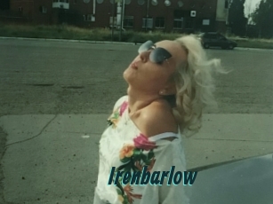 irenbarlow Lucy Live