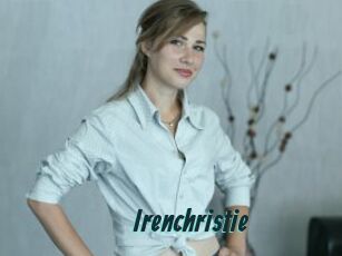 Irenchristie