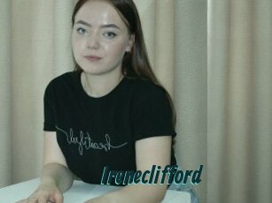 Ireneclifford