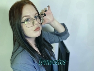 Ireneestes