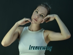 Ireneewing