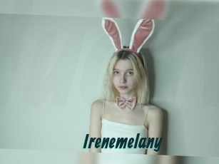 Irenemelany