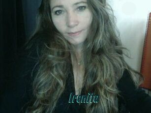 Irenita