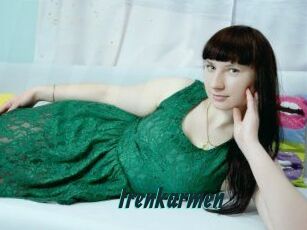 Irenkarmen