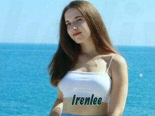 Irenlee
