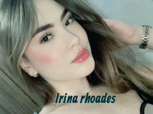 Irina_rhoades