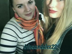 Irinaandalex22