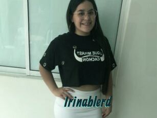 Irinablerd