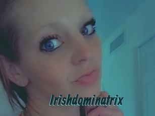 Irishdominatrix